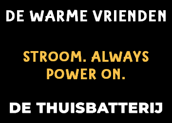 blog-micazon-thuisbatteirj
