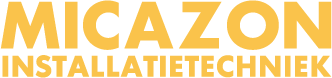 logo-micazon