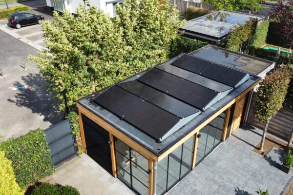 Subsidies en regelingen in 2026: wat verandert er voor zonnepanelen en thuisbatterijen